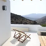 Agapi Home Agapi