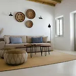 Agapi Home * Agapi