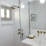 וילה Agapi Home