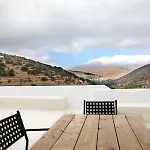 Agapi Home וילה