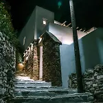Βίλα Agapi Home Agapi