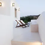 וילה Agapi Home *