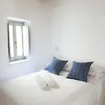 Agapi Home