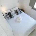 וילה Agapi Home Agapi