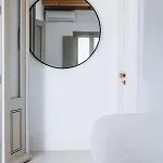 Agapi Home וילה Agapi