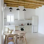 Agapi Home וילה Agapi