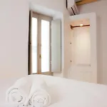 Βίλα Agapi Home Agapi