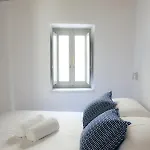וילה Agapi Home Agapi