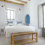 Βίλα Agapi Home Agapi