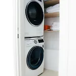 וילה Agapi Home *