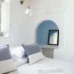 וילה Agapi Home *