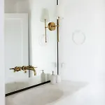 Agapi Home * Agapi