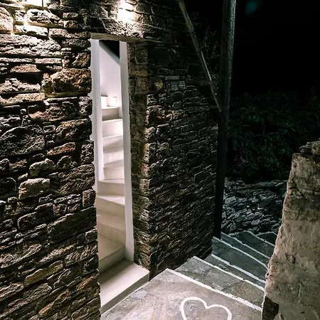 Agapi Home * Agapi