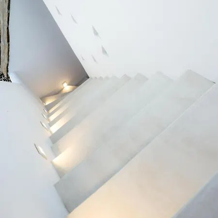 Agapi Home Villa
