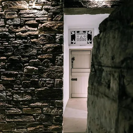 Agapi Home * Agapi