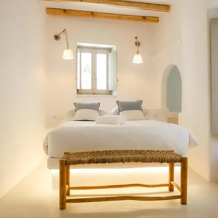 Agapi Home * Agapi