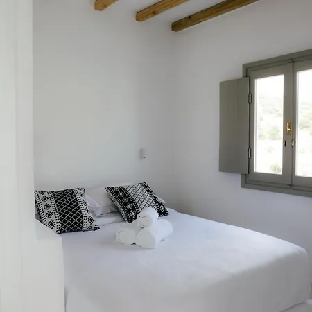 Agapi Home Agapi