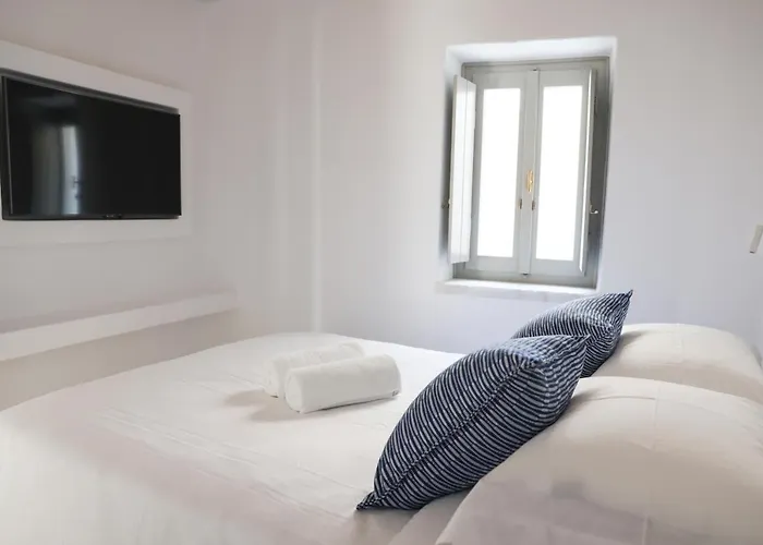 Βίλα Agapi Home Agapi